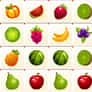 Thumbnail of Onet Fruit