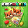 Thumbnail of Onet World