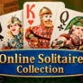 Thumbnail of Online Solitaire Collection
