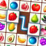 Thumbnail of Onnect Matching Puzzle