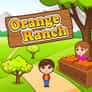 Thumbnail of Orange Ranch