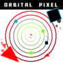 Thumbnail of Orbital Pixel