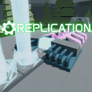 Thumbnail of Oreplication