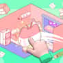 Thumbnail of Organization Princess