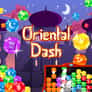 Thumbnail of Oriental Dash