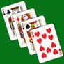 Thumbnail of Original Classic Solitaire
