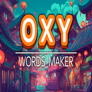 Thumbnail of OXY Words Maker