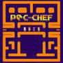 Thumbnail of Pac Chef