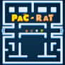 Thumbnail of Pac Rat