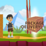 Thumbnail of Package Delivery