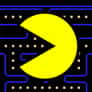 Thumbnail of Pacman Highscore