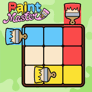 Thumbnail of Paint Master