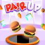 Thumbnail of Pair Up