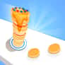 Thumbnail of Pancake Tower 3D