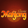 Thumbnail of Panda Mahjong Classic