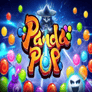 Thumbnail of Panda Pop