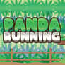Thumbnail of Panda Running