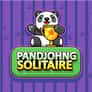 Thumbnail of Pandjohng Solitaire