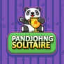 Thumbnail of Pandjong Solitaire