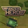 Thumbnail of Panzer Hero