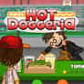Thumbnail of Papas Hot Doggeria
