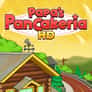 Thumbnail of Papas Pancakeria