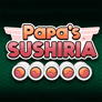 Thumbnail of Papas Sushiria