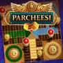 Thumbnail of Parcheesi Deluxe