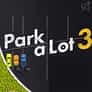 Thumbnail of Park A Lot