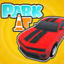 Thumbnail of Park It