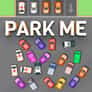 Thumbnail of Park Me