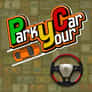 Thumbnail of Park Your Car