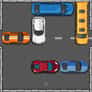 Thumbnail of Parking Block