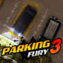 Thumbnail of Parking Fury 3