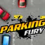 Thumbnail of Parking Fury