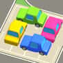 Thumbnail of Parking Jam Online