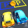 Thumbnail of Parking Master 3d