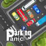 Thumbnail of Parking Panic