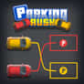Thumbnail of Parking Rush