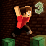 Thumbnail of Parkour Block 3