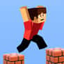 Thumbnail of Parkour Block 3D