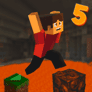 Thumbnail of Parkour Block 5