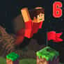 Thumbnail of Parkour Block 6
