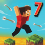 Thumbnail of Parkour Block 7