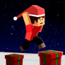 Thumbnail of Parkour Block Xmas Special