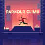 Thumbnail of Parkour Climb