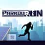 Thumbnail of Parkour Run