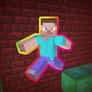 Thumbnail of Parkour World 2