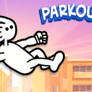 Thumbnail of Parkour