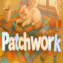 Thumbnail of Patchwork